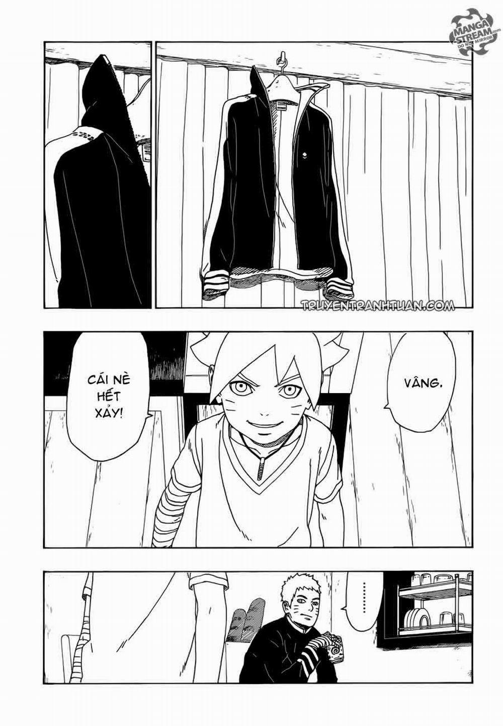 Boruto 10.2 trang 6