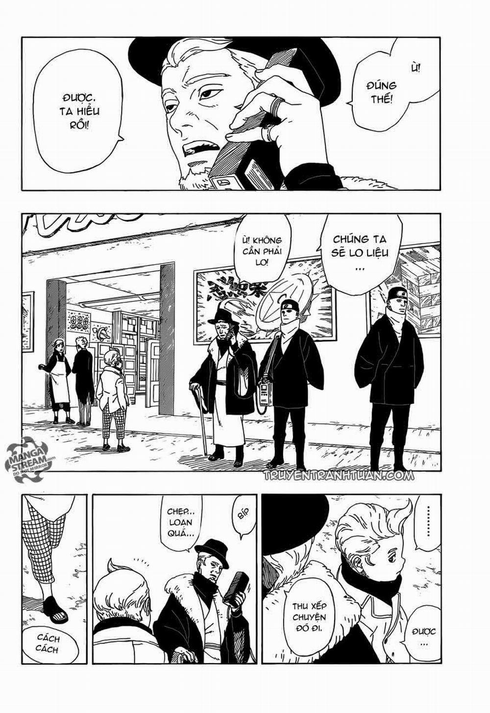 Boruto 11.2 trang 6