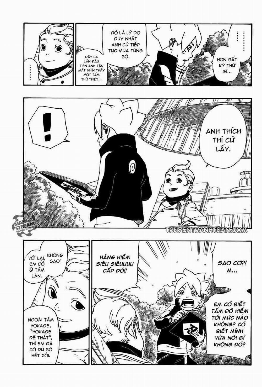 Boruto 12.1 trang 12