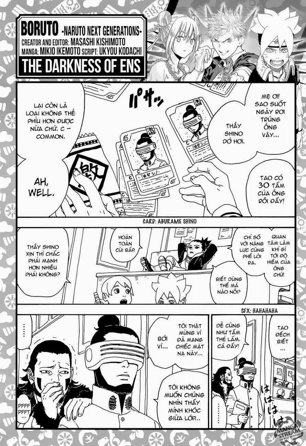 Boruto 12.2 trang 24