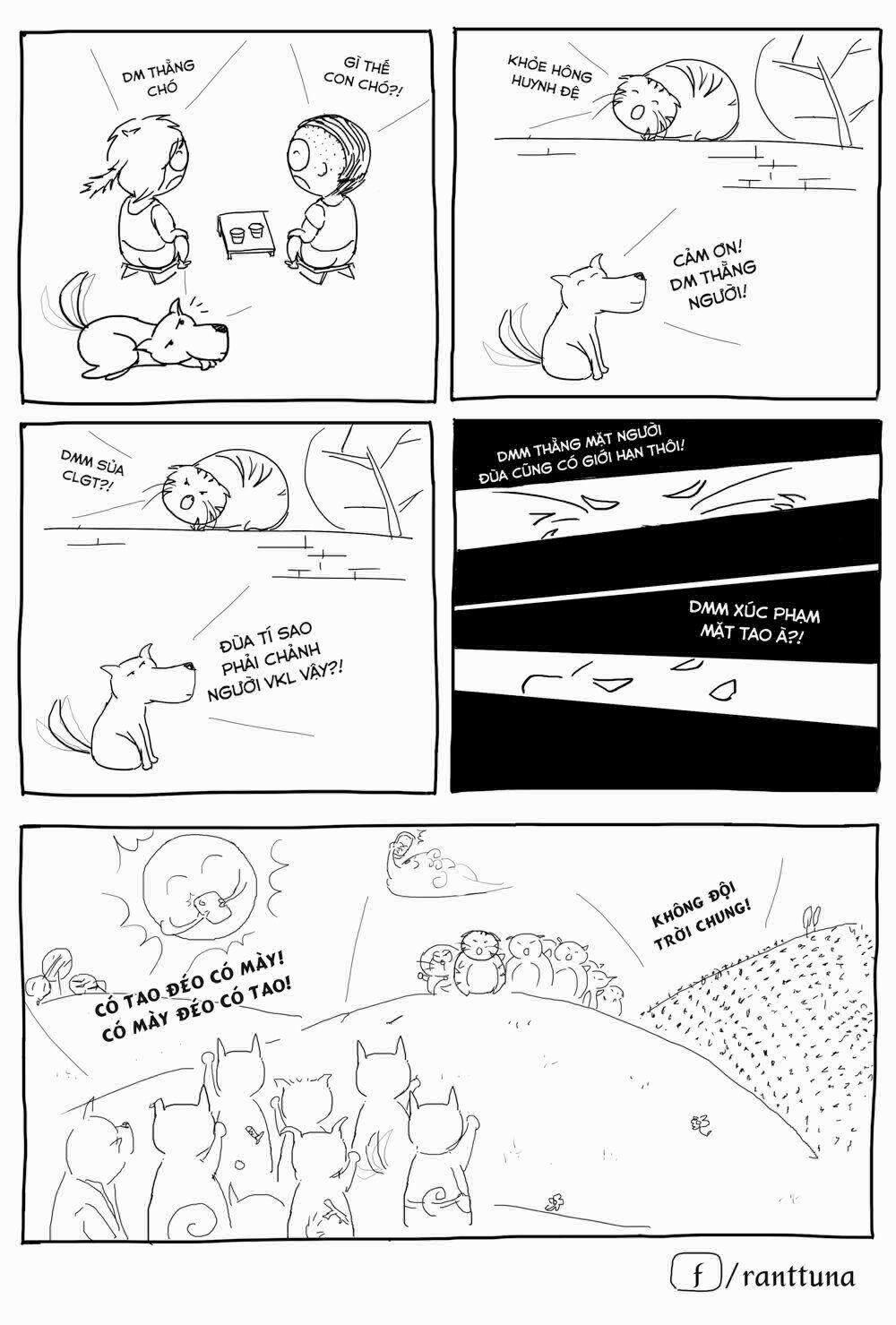 Boruto 12.2 trang 25