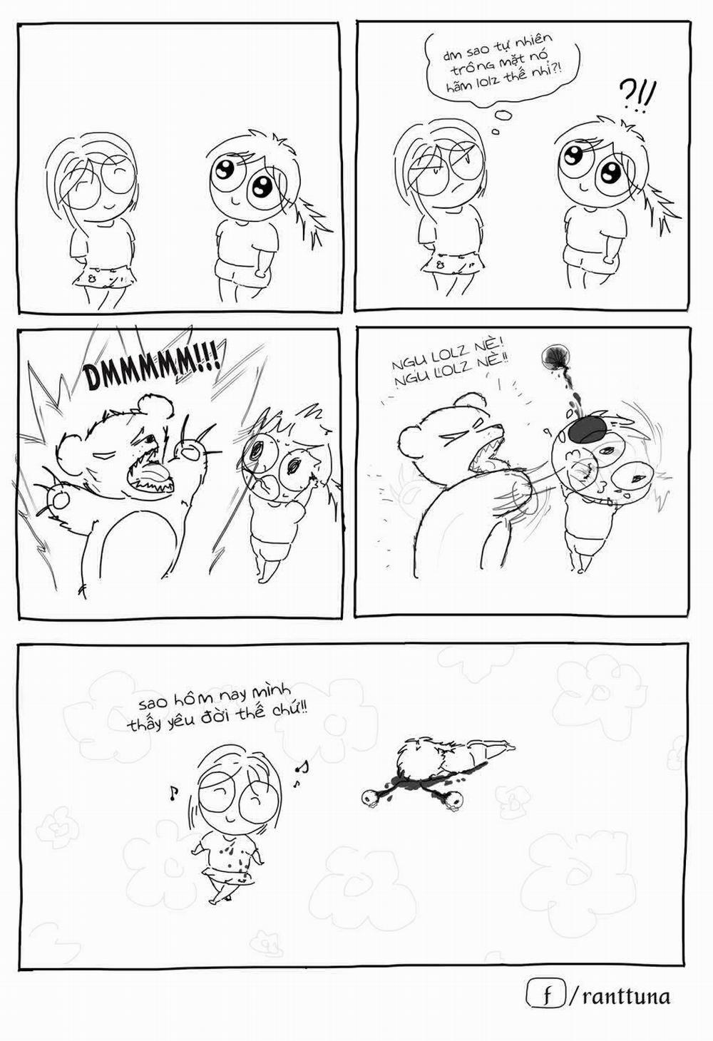 Boruto 13.2 trang 22