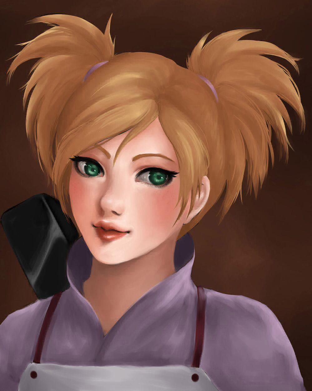 Boruto 13.2 trang 24