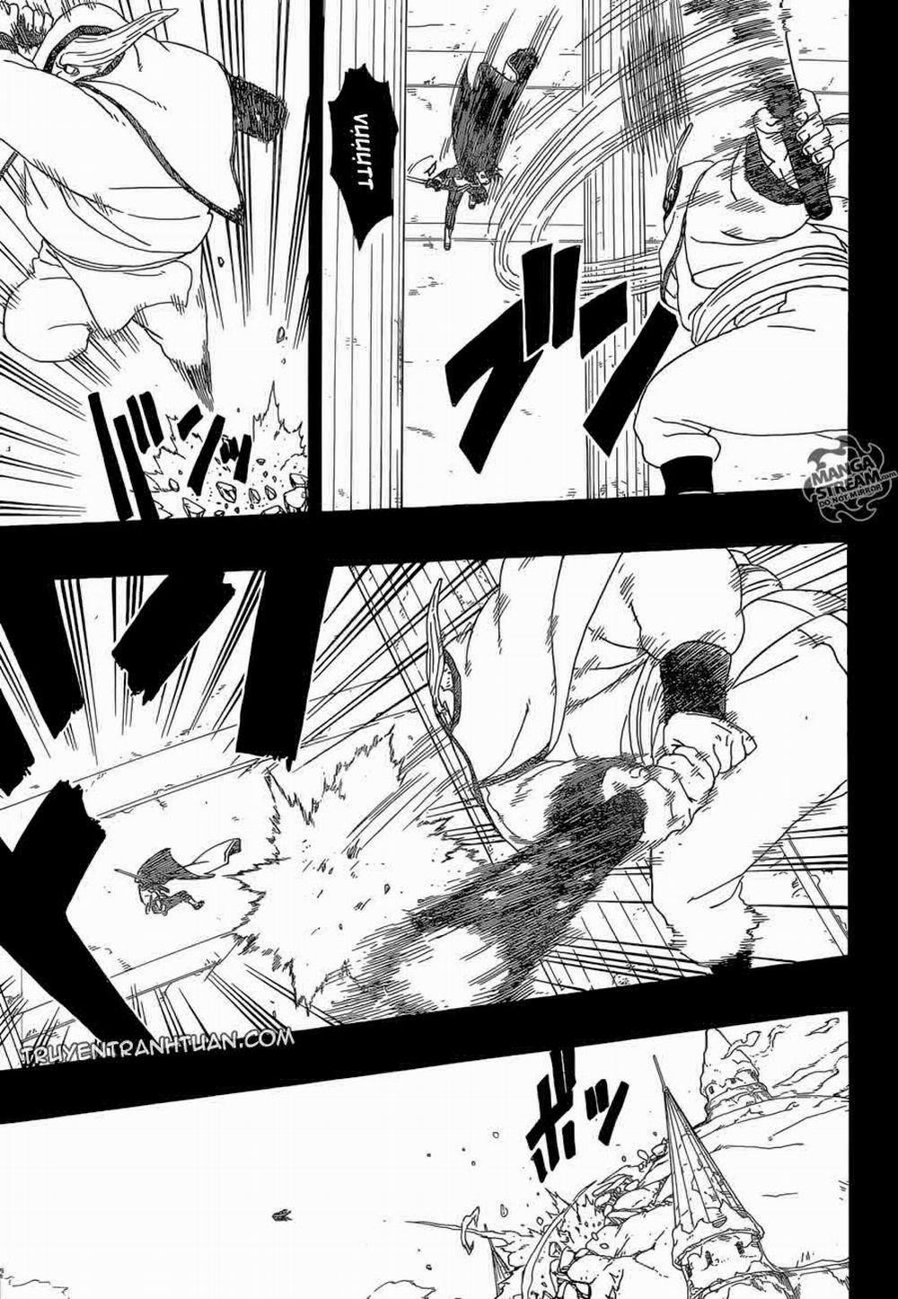 Boruto 2.1 trang 8