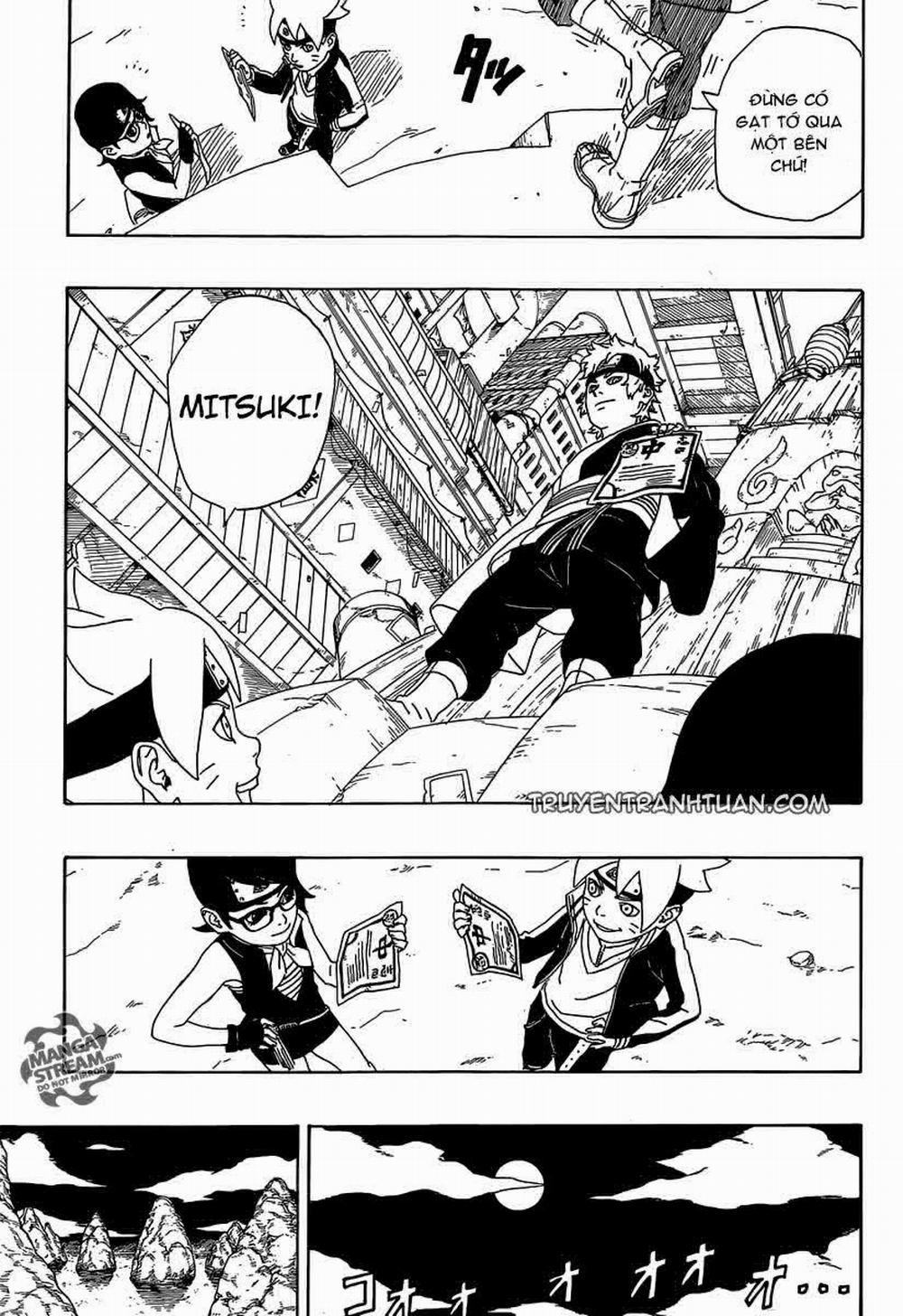 Boruto 2.2 trang 17