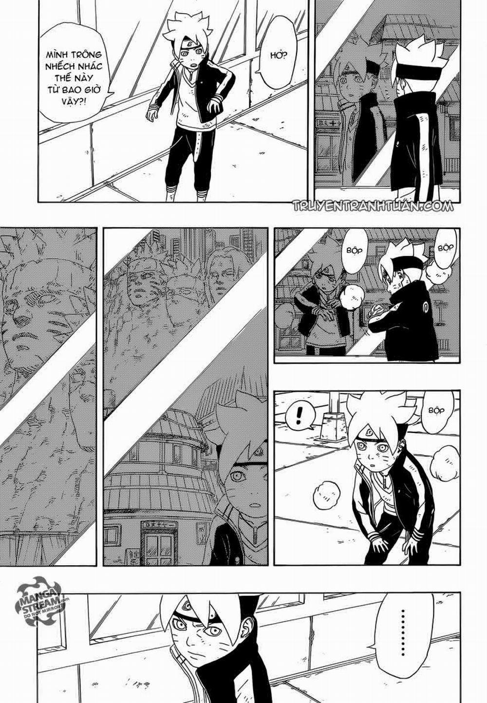 Boruto 2.2 trang 5