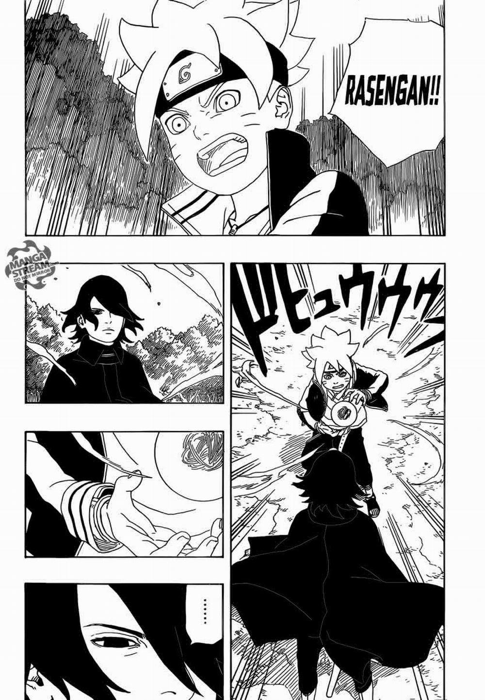 Boruto 2.2 trang 6