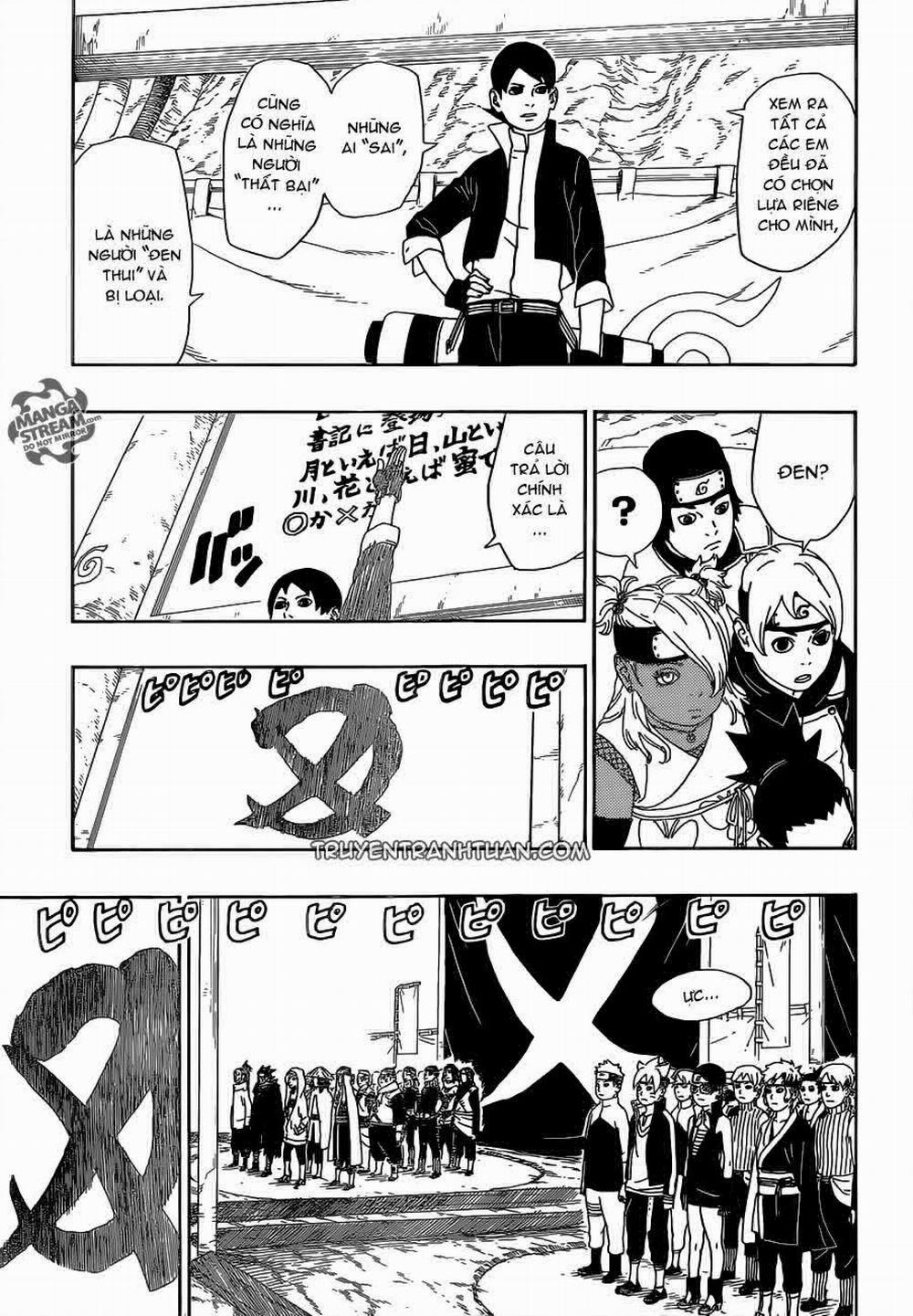 Boruto 3.1 trang 15