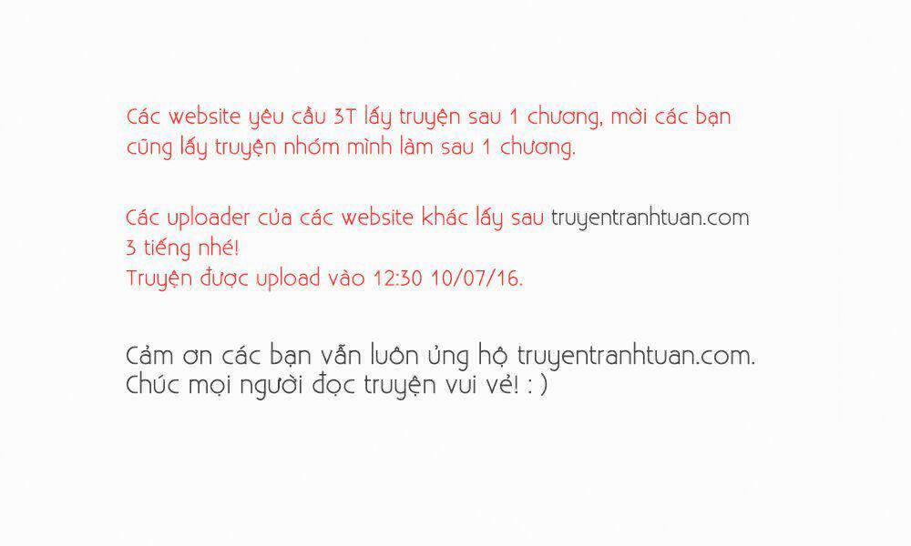 Boruto 3.2 trang 1