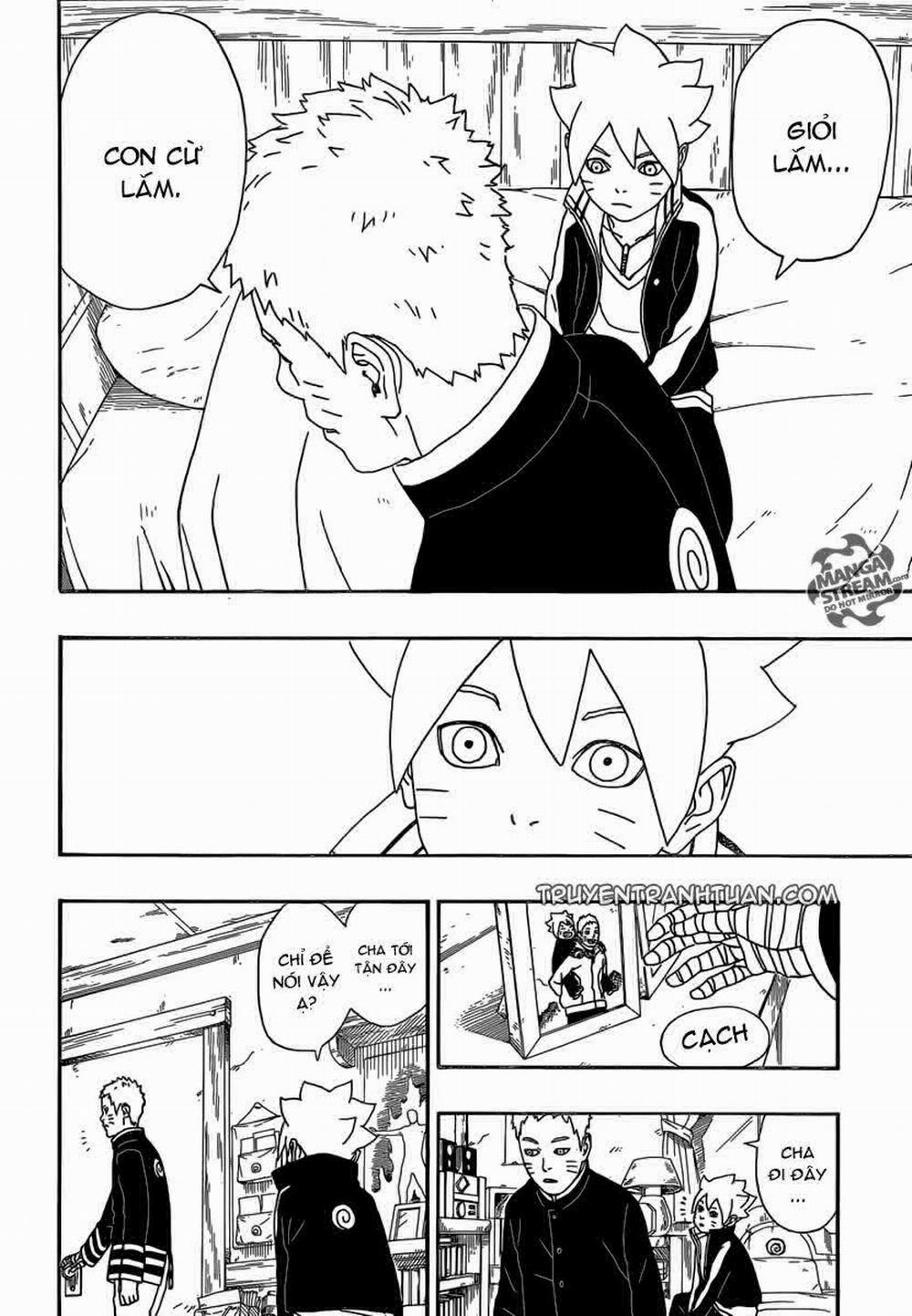 Boruto 4.1 trang 16