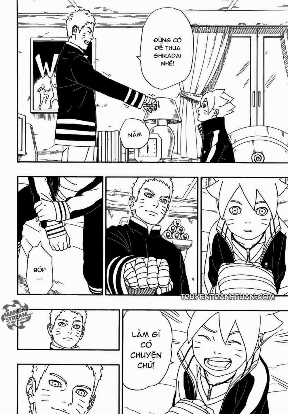 Boruto 4.1 trang 18