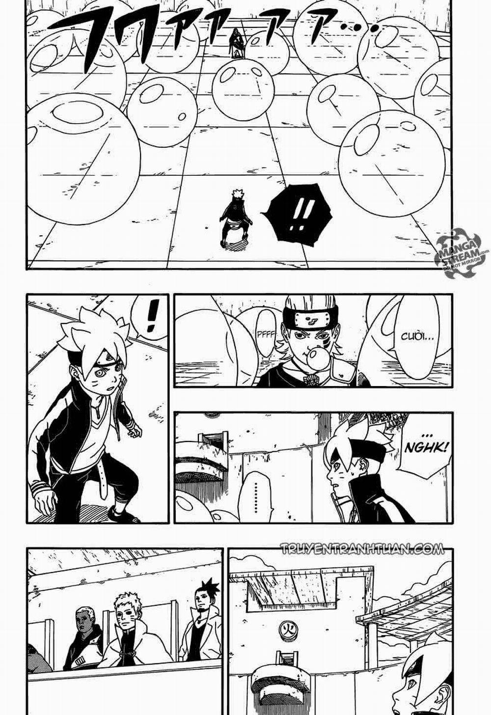 Boruto 4.2 trang 6
