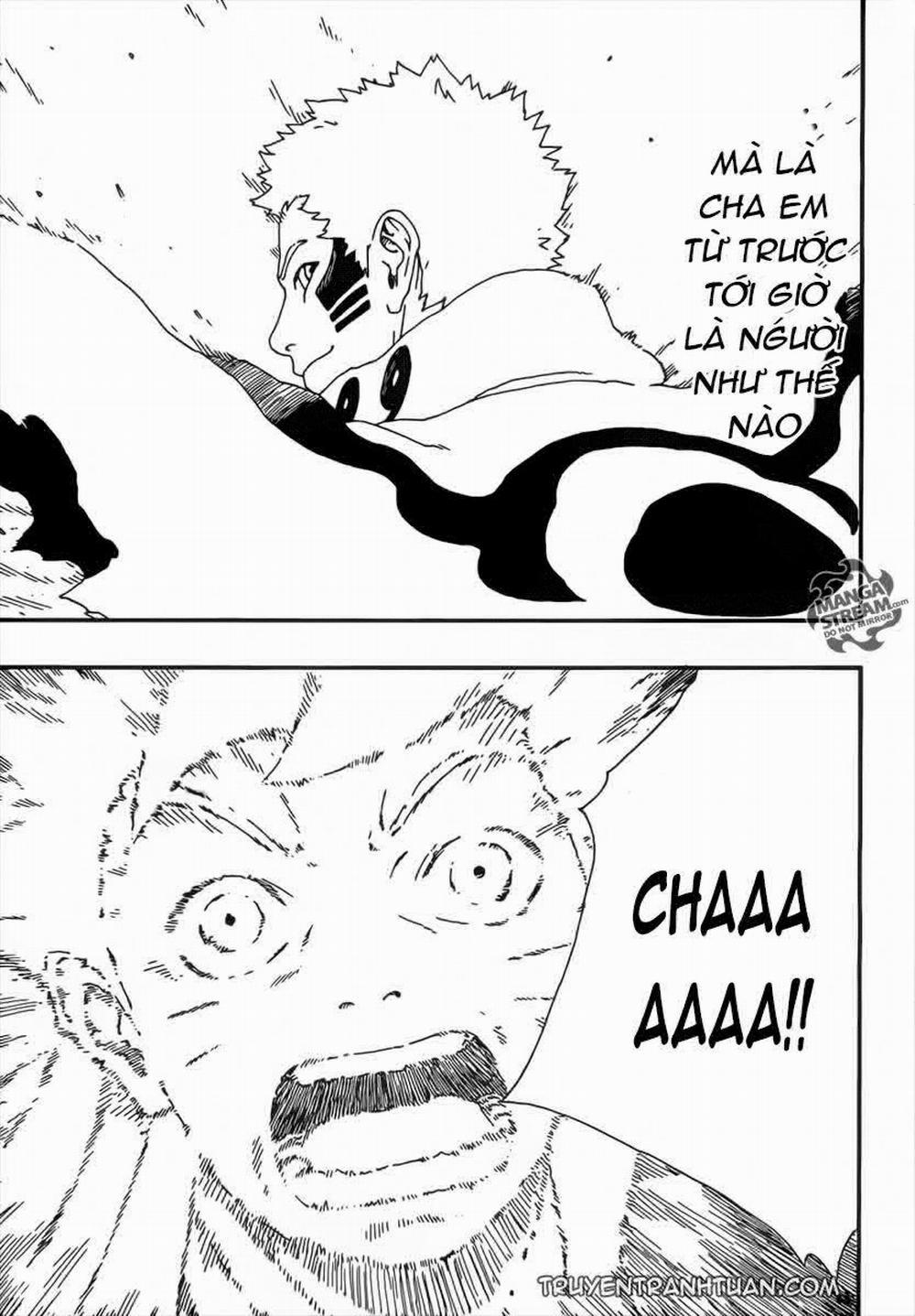 Boruto 6.1 trang 10