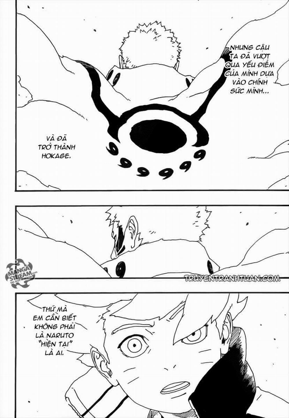 Boruto 6.1 trang 9