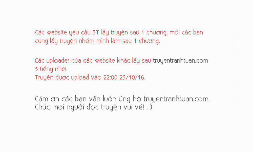 Boruto 6.2 trang 0