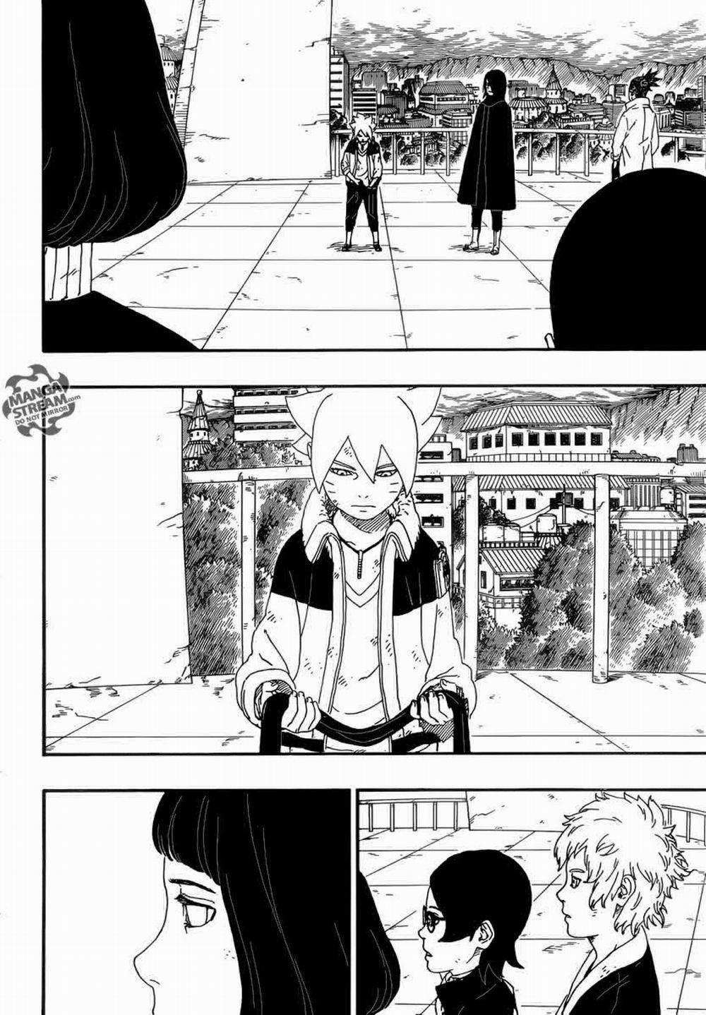 Boruto 6.2 trang 16
