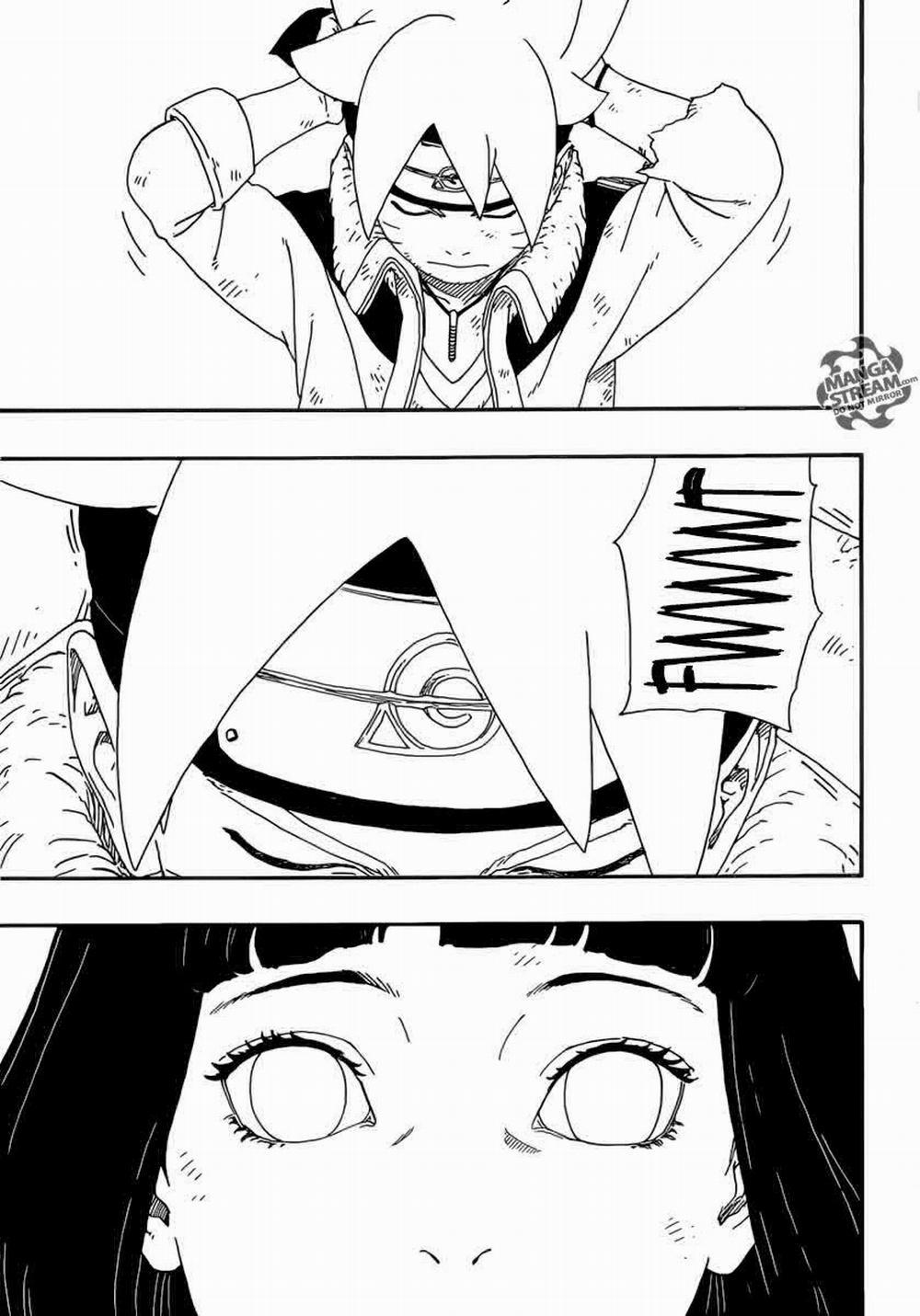 Boruto 6.2 trang 17