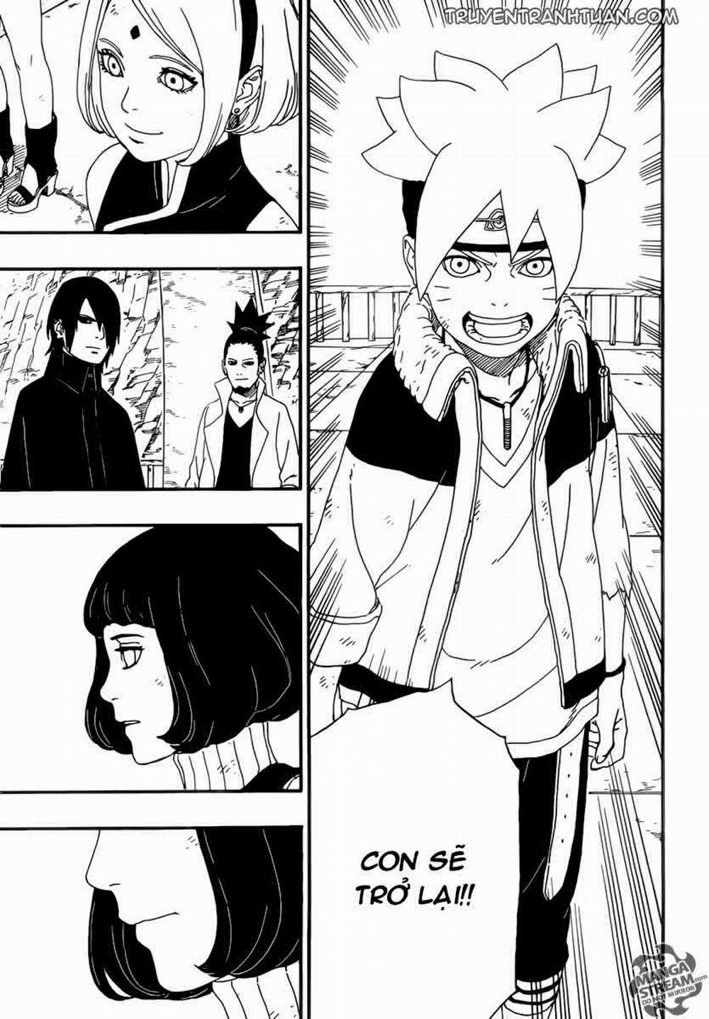 Boruto 6.2 trang 19