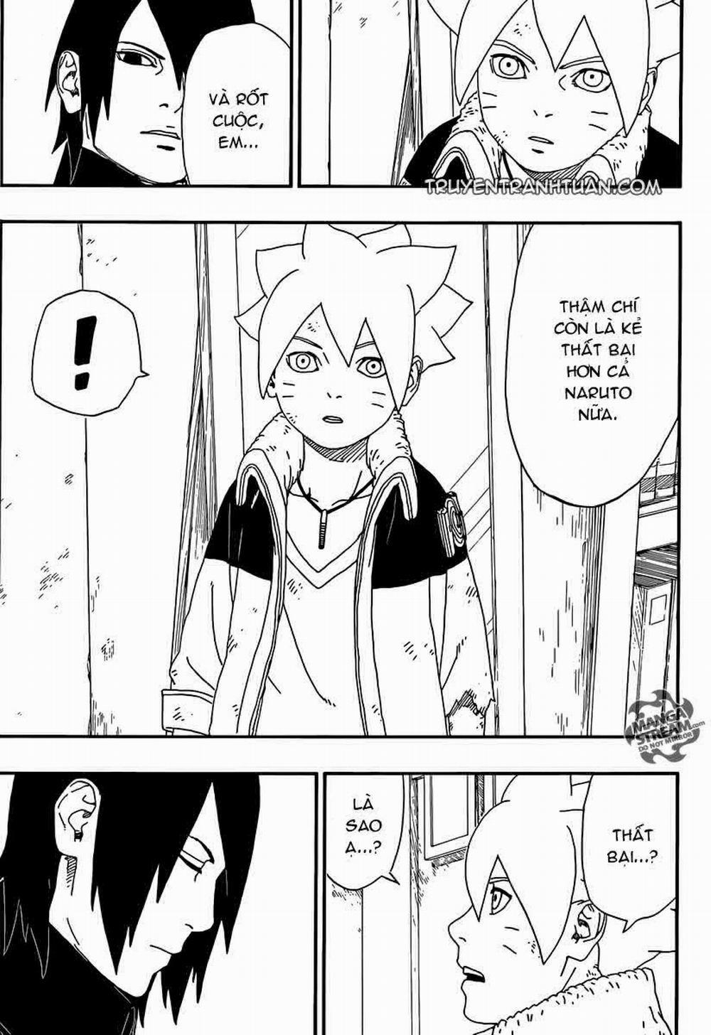 Boruto 6.2 trang 7
