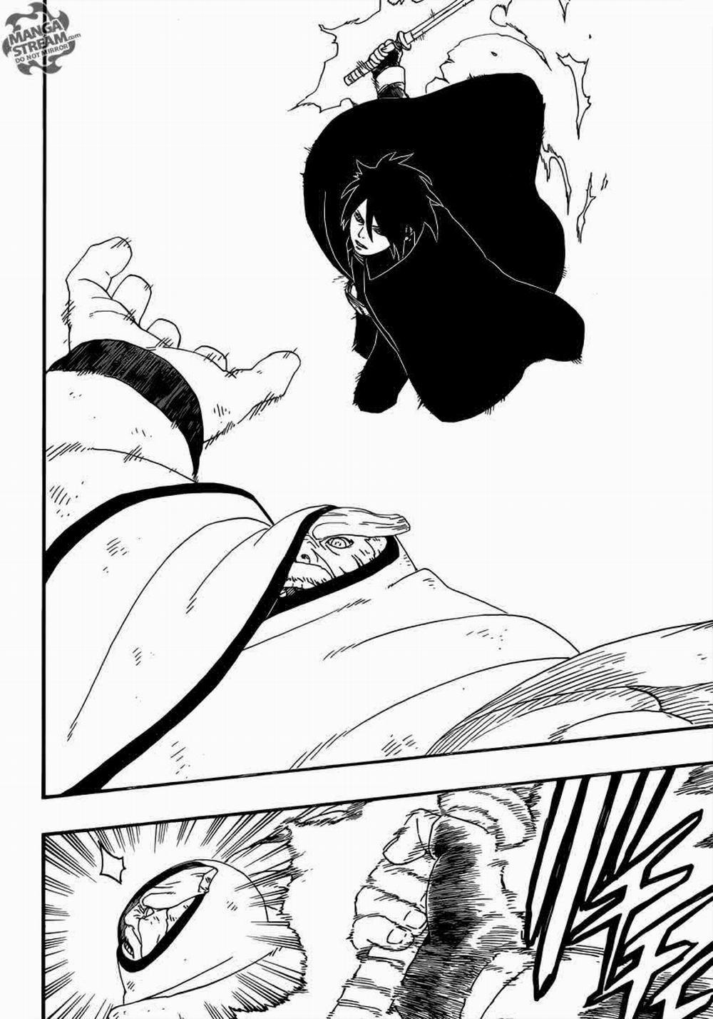 Boruto 7.2 trang 0
