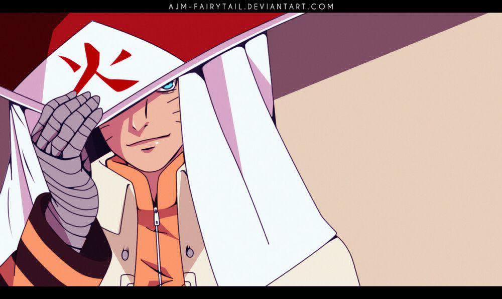 Boruto 7.2 trang 21