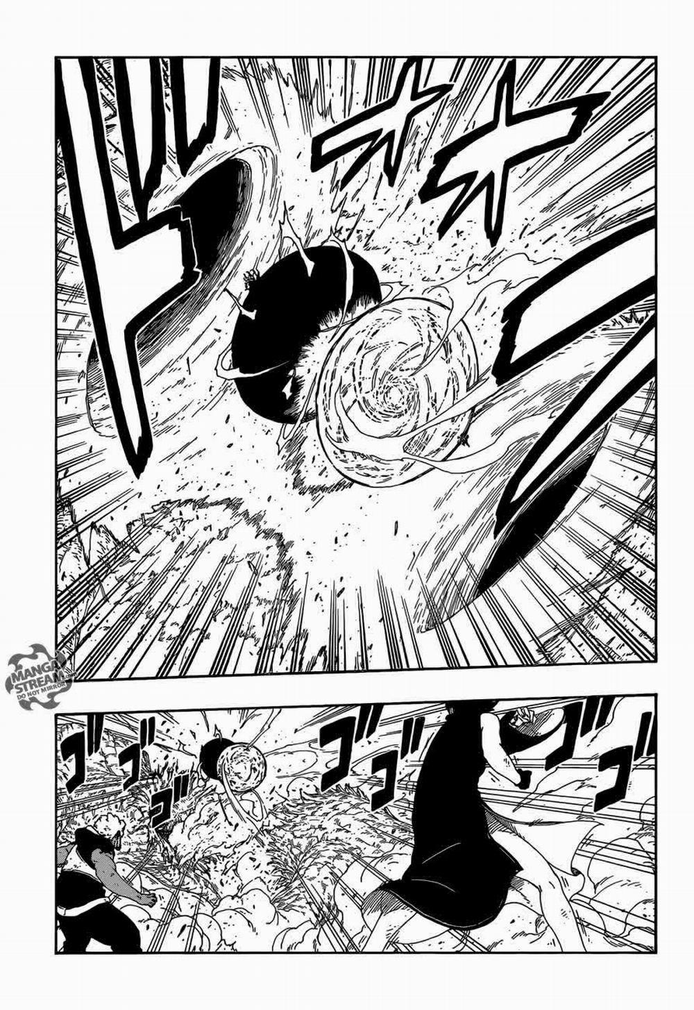 Boruto 9.2 trang 10