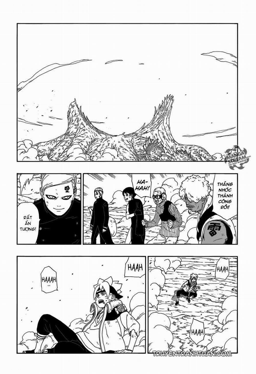 Boruto 9.2 trang 17