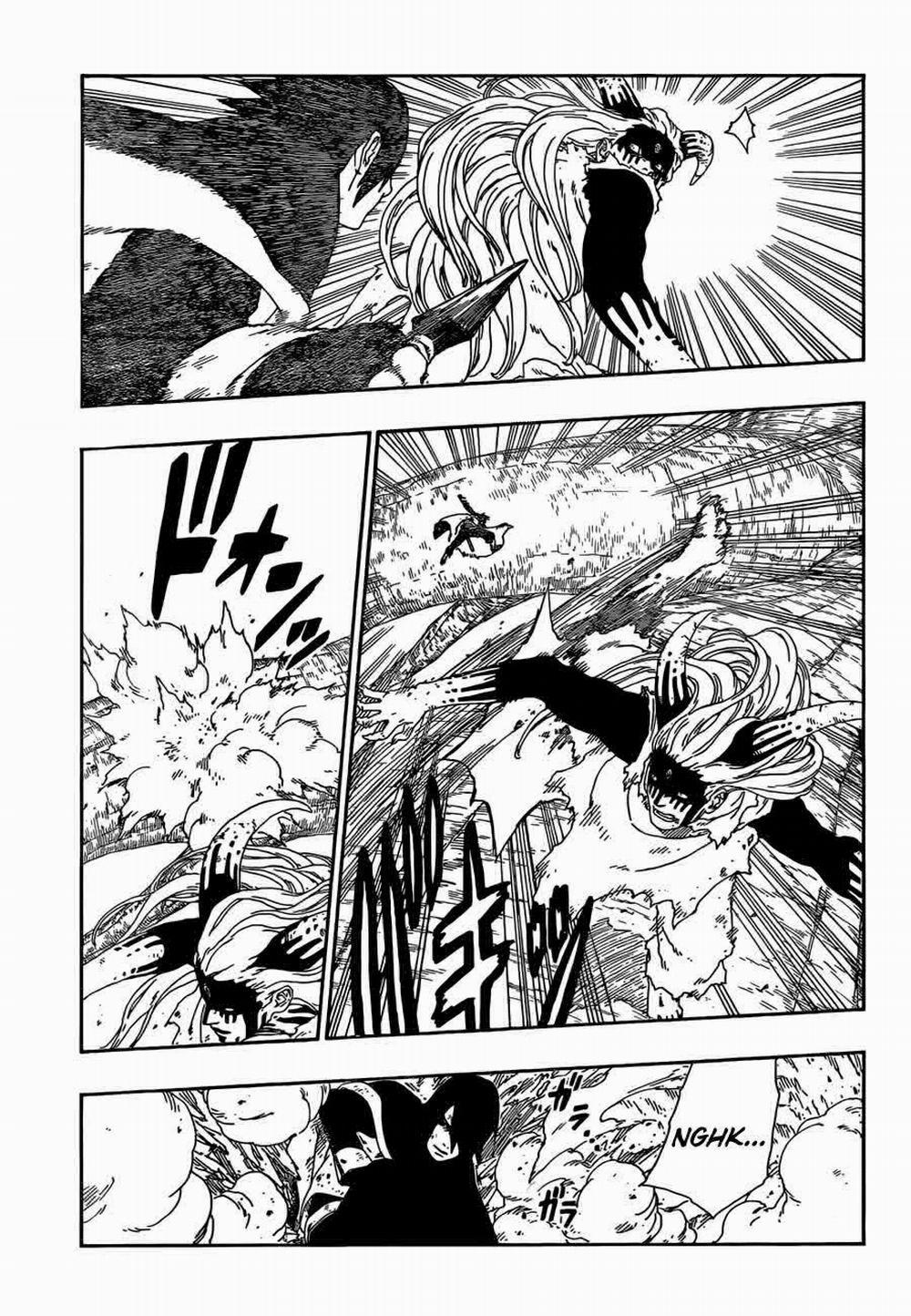 Boruto 9.2 trang 4