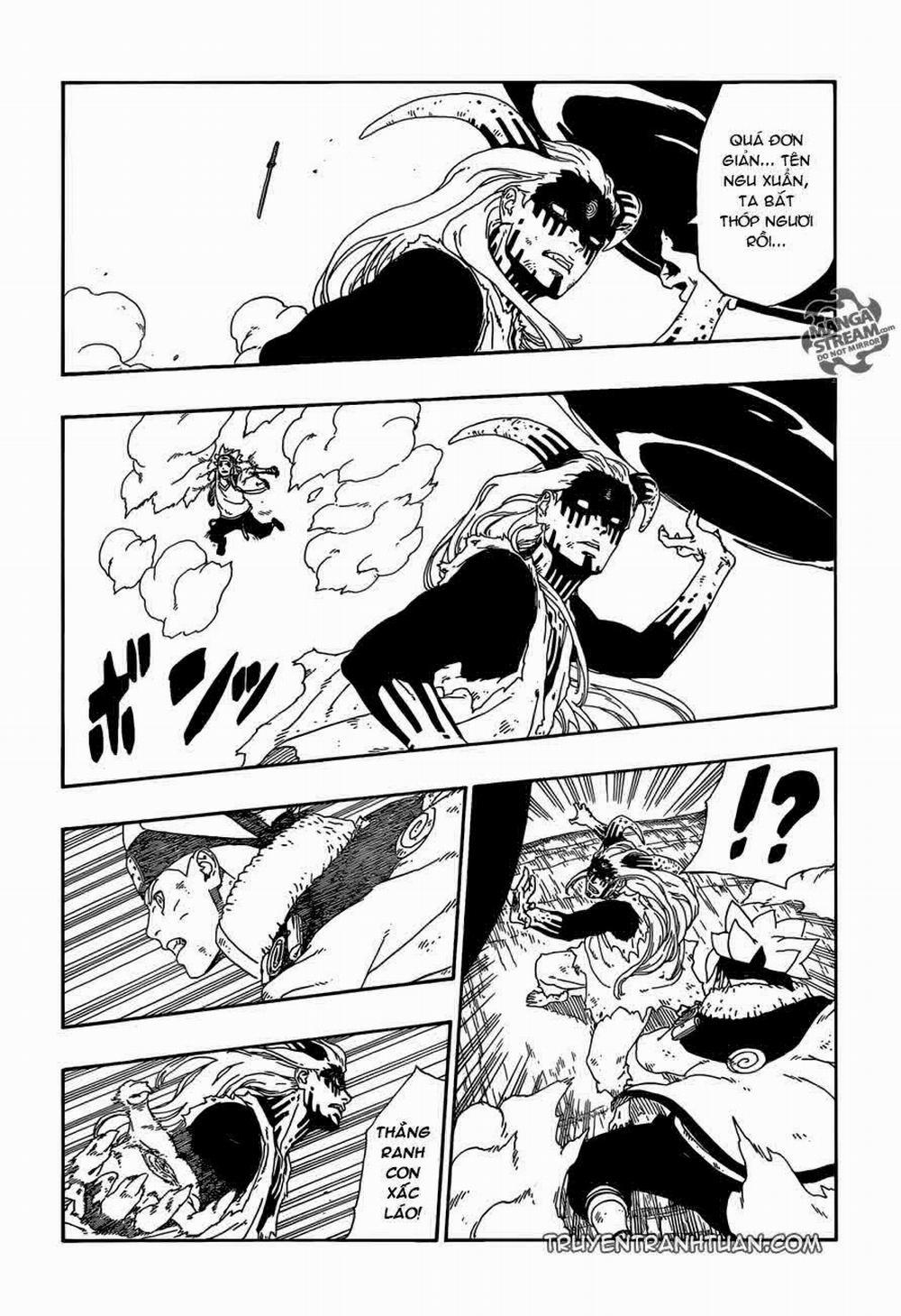 Boruto 9.2 trang 5