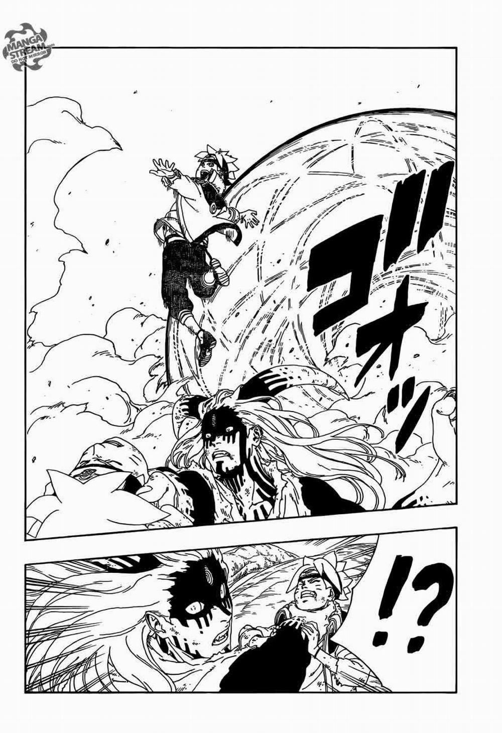 Boruto 9.2 trang 7