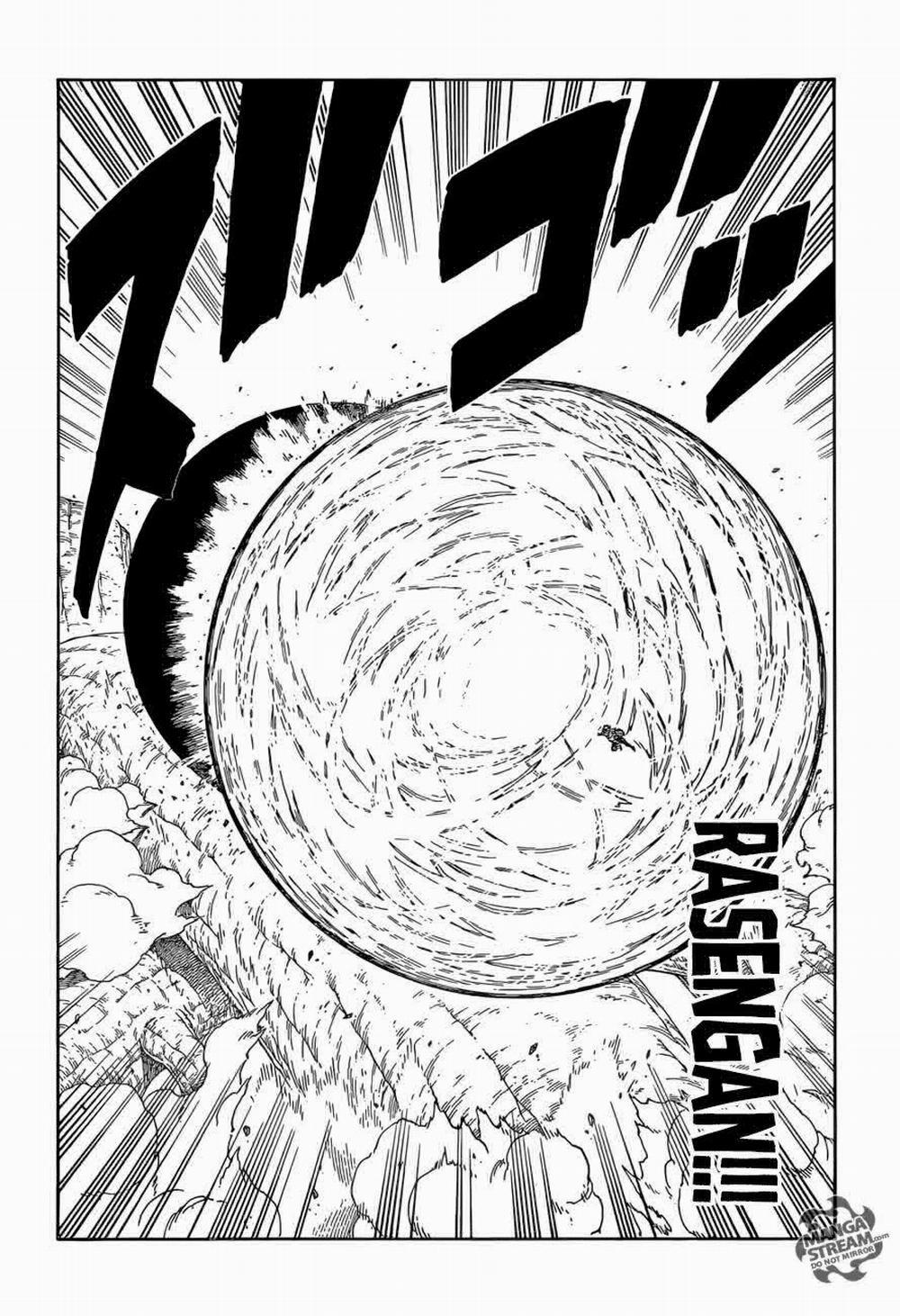Boruto 9.2 trang 9