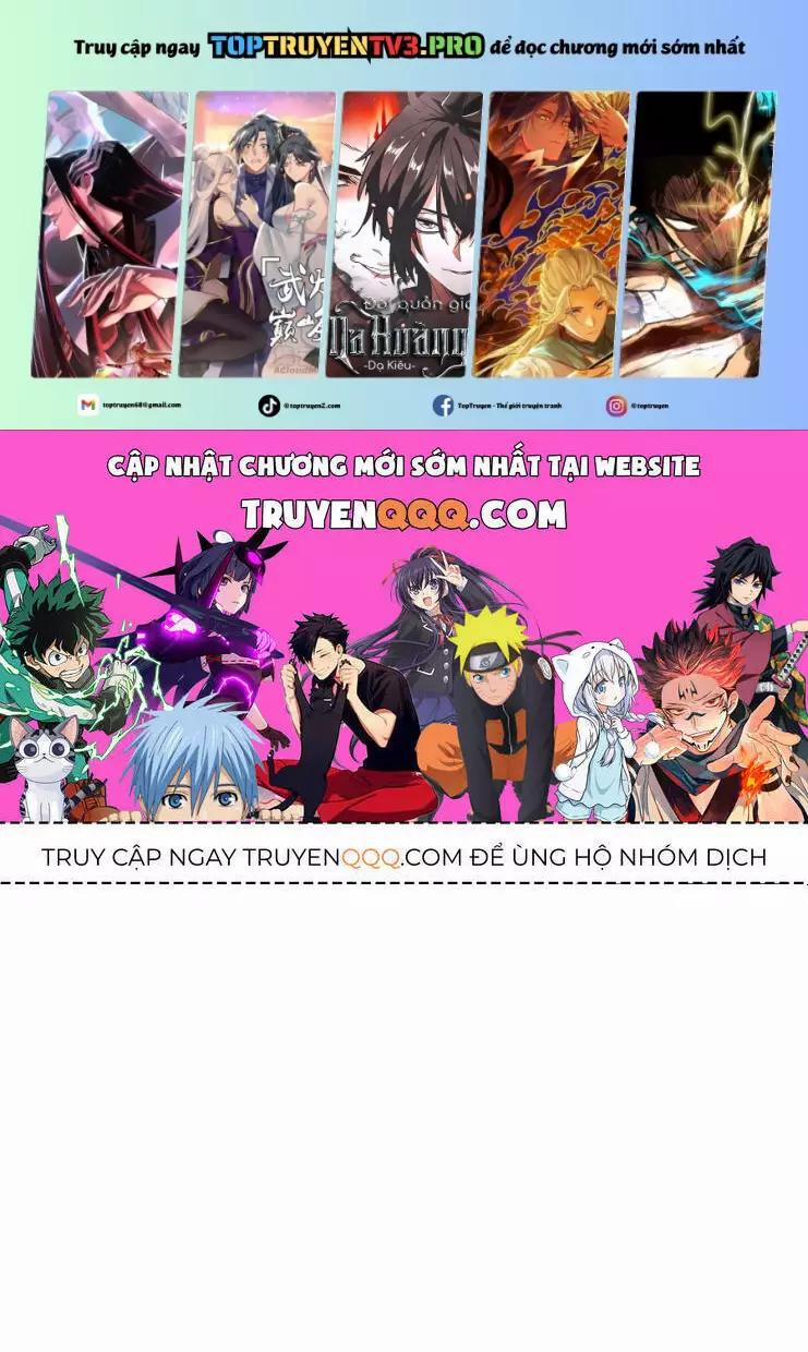 Boruto 96 trang 0