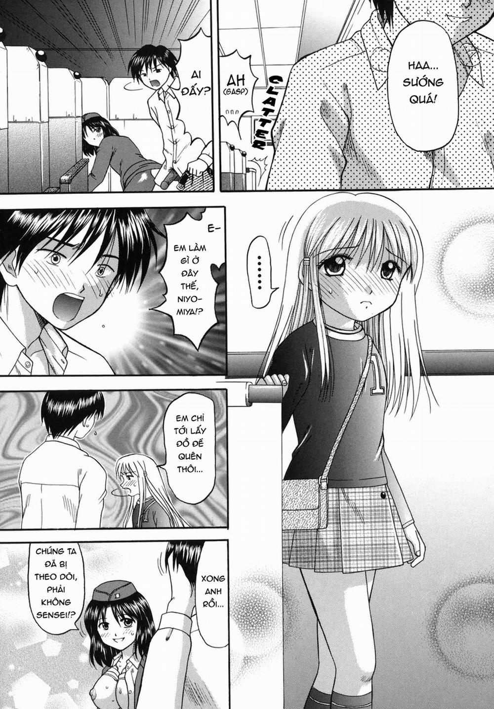 Boshi-Kan 6 trang 11