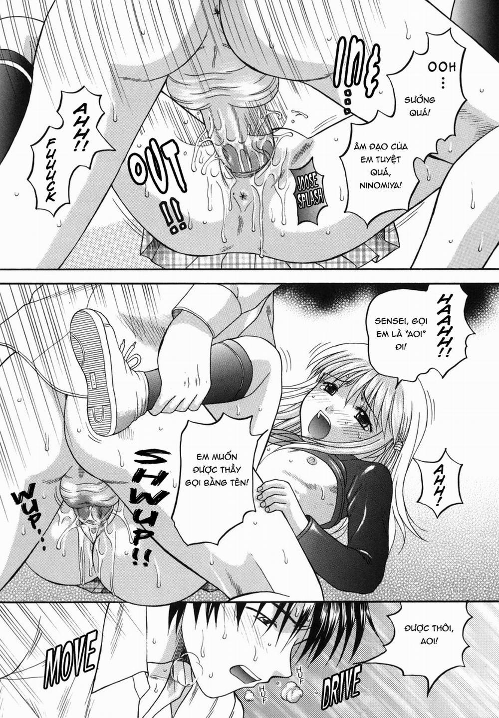 Boshi-Kan 6 trang 18