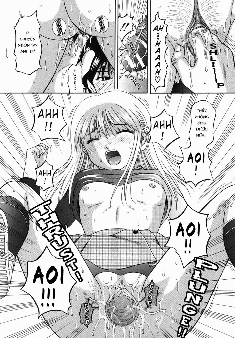 Boshi-Kan 6 trang 21