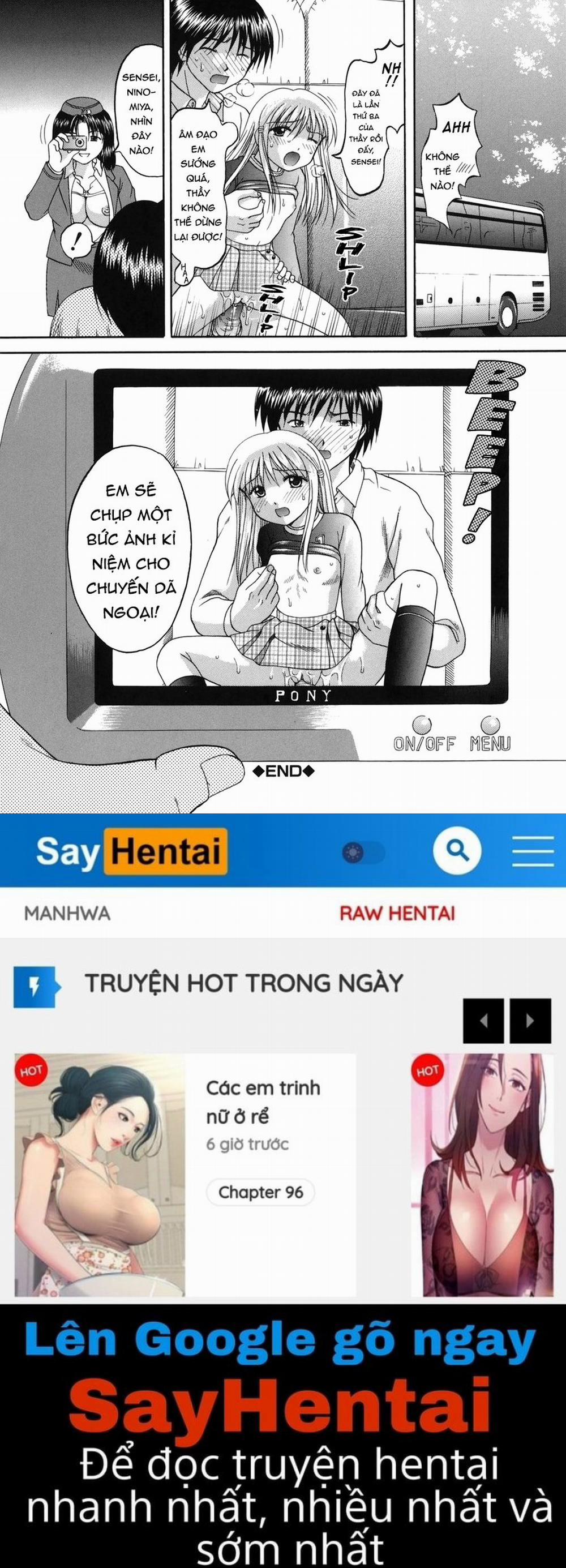 Boshi-Kan 6 trang 23