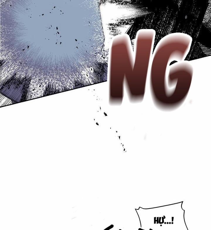 Boss Bitch Baby 0.0 Side story trang 10