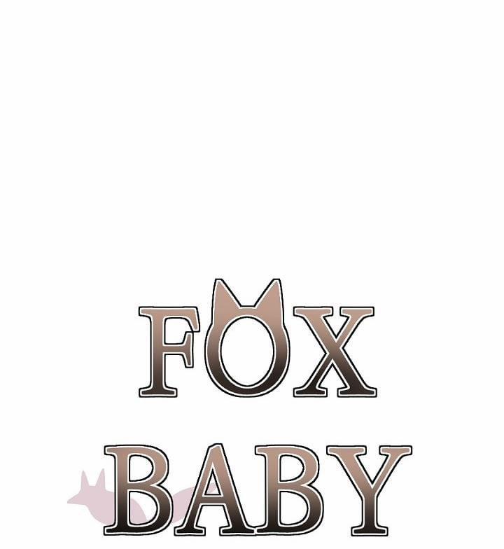 Boss Bitch Baby 0.0 Side story trang 17