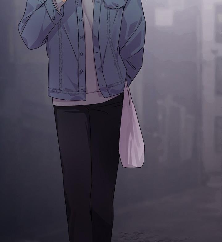 Boss Bitch Baby 0.0 Side story trang 3