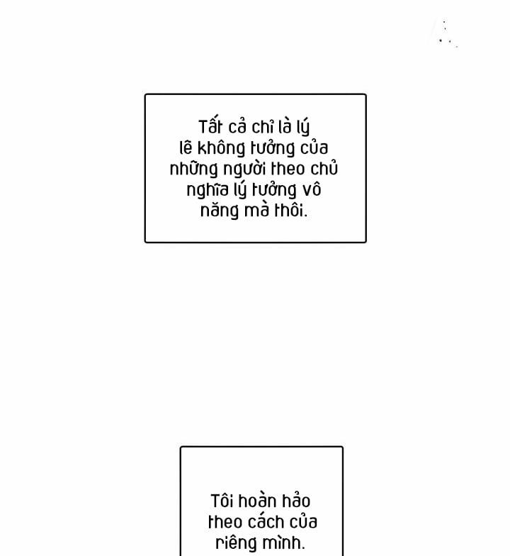 Boss Bitch Baby 0.0 Side story trang 34