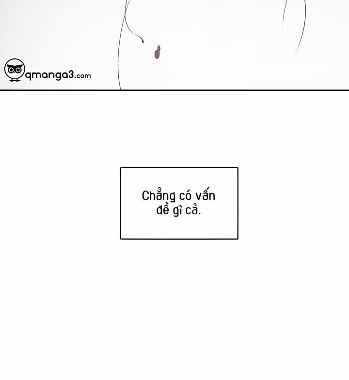 Boss Bitch Baby 0.0 Side story trang 36