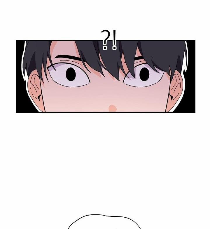 Boss Bitch Baby 0.0 Side story trang 38