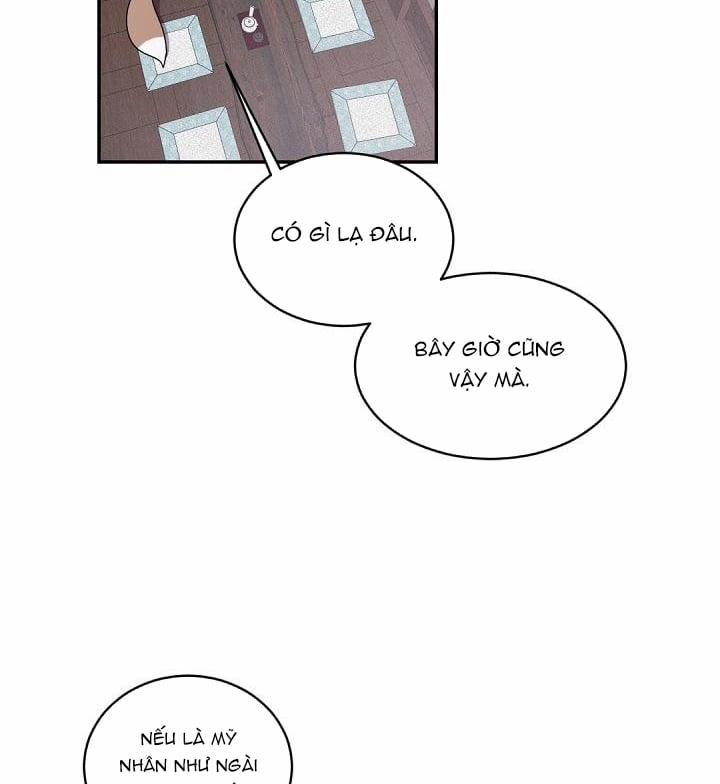 Boss Bitch Baby 0.0 Side story trang 54