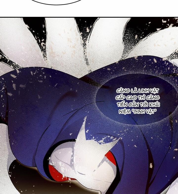 Boss Bitch Baby 0.0 Side story trang 57