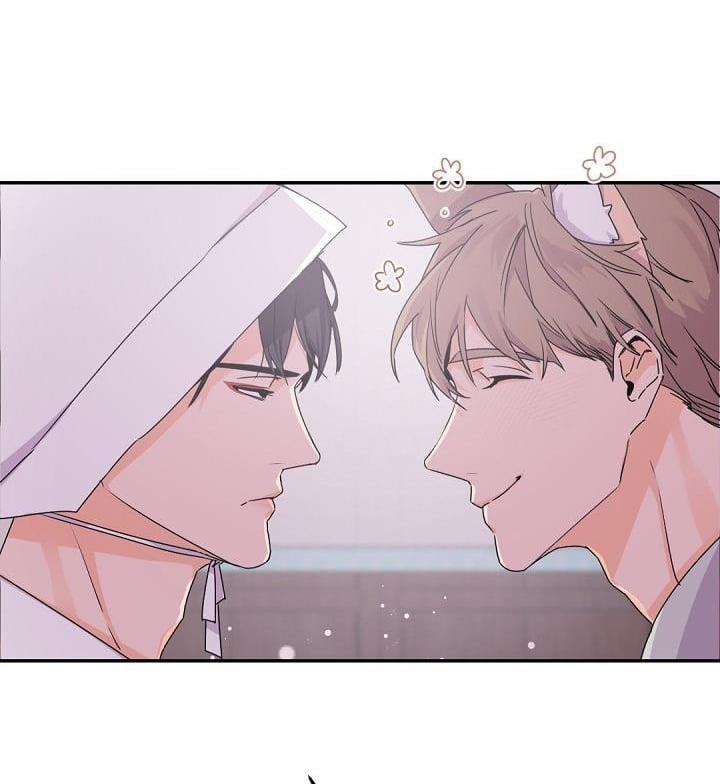 Boss Bitch Baby 0.0 Side story trang 79