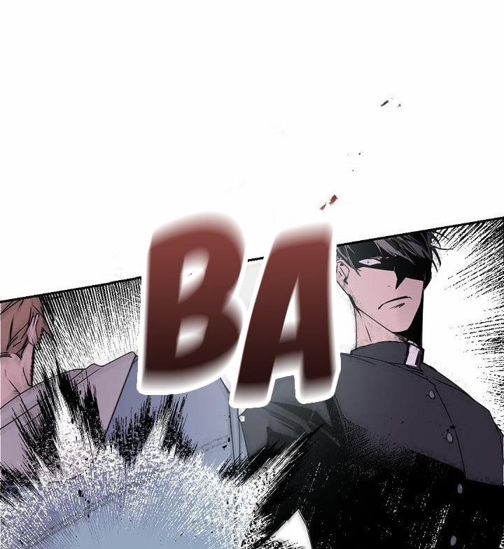 Boss Bitch Baby 0.0 Side story trang 9