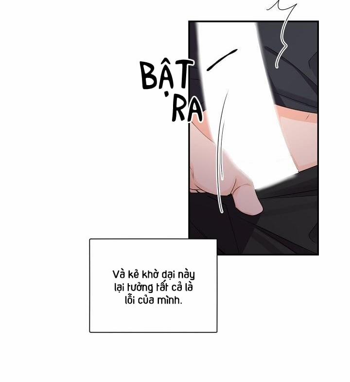 Boss Bitch Baby 0 End SS1 trang 14