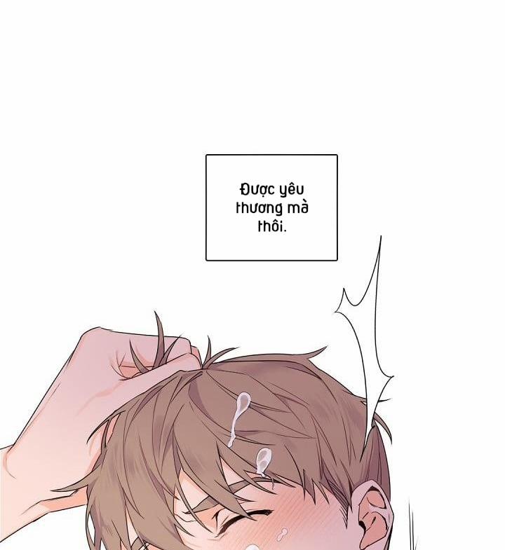 Boss Bitch Baby 0 End SS1 trang 25