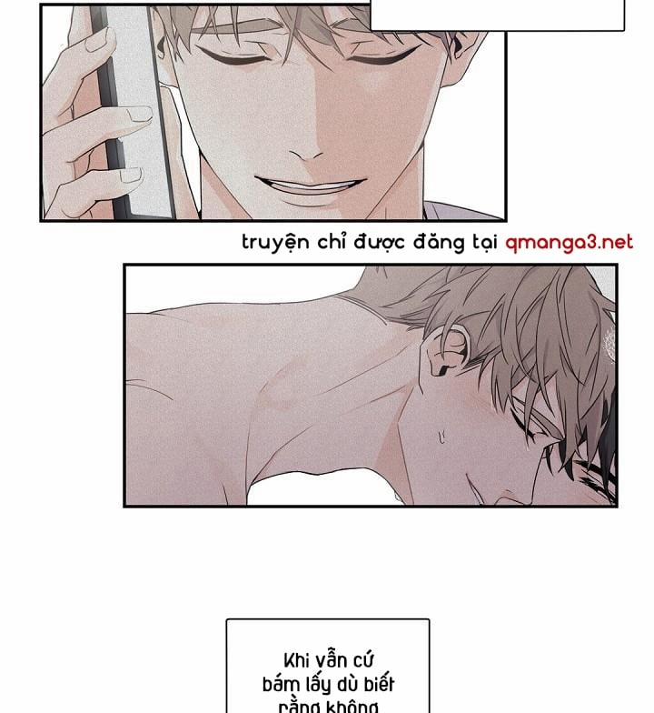 Boss Bitch Baby 0 End SS1 trang 29