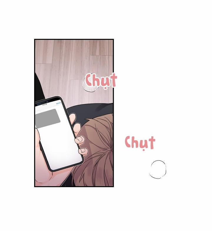 Boss Bitch Baby 0 End SS1 trang 4